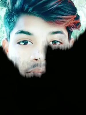 A post by @suryabhai8153 on TikTok caption: #doubleexposure #bihar_of_king #surya8153 #TideLagaoDaagHatao #fyp #tiktokindia