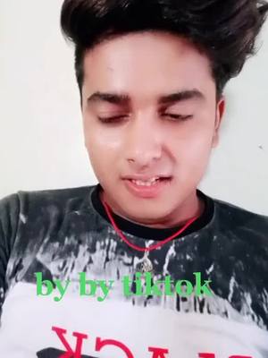 A post by @rymahakal_14 on TikTok caption: follow me Instagram  (rohit9185yadav) miss u all friends