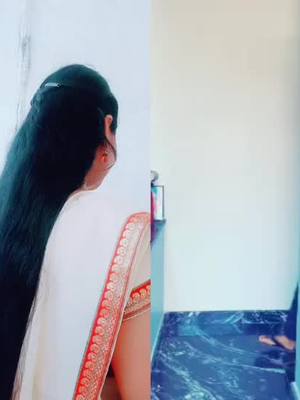 A post by @sailusarala on TikTok caption: #duet with @thrish_20 #madhavan #sakhi #foryou #follow #me#insta #instagram #id-sailu sarala#foryoupage #fyp #tiktoktelugu #duet #cleardrafts