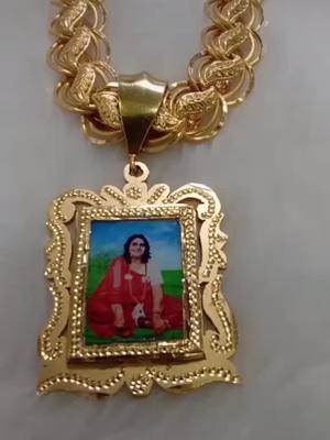 A post by @krishnaforming on TikTok caption: Jay maa sonal...#TideLagaoDaagHatao  1 gram gold plated jawellery#TideLagaoDaagHatao #jaysonal #sonalmaa #tiktokindia