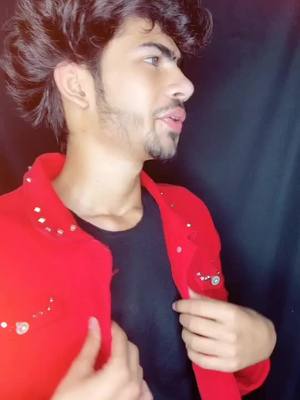 A post by @its_rahil_khan_786 on TikTok caption: Tag your lover😍😍#TideLagaoDaagHatao #new_trending #motivation #foryou #viralvideo #viral