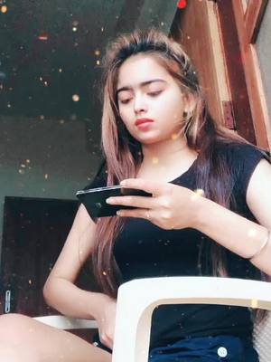 A post by @ashmishra.official on TikTok caption: Pubg girl’s be like😀😀 #TideLagaoDaagHatao #trending #foryou #foryoupage #edutok #fyp #trendingtiktok #gharbaithoindia @tiktok @tiktok_india