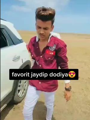 A post by @user105785116cutegirl on TikTok caption: ❤❤#kingkanodiya #viraltiktok #ilu999 #vadhiyari #viral #views #viralvideo @gujjumuser