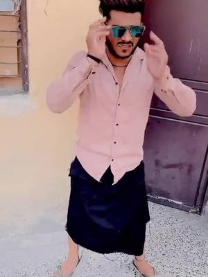 A post by @deepyadav631 on TikTok caption: Waiting m na ja rha insta fb yhi rhenge wait krenge jo jlee vo jlee😍😘🥰#TideLagaoDaagHatao @tiktok_india @tiktokedutok