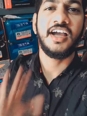 A post by @manojvillan on TikTok caption: #luxettipet_dagad #luxettipet