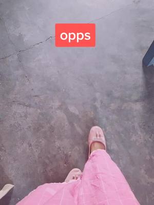 A post by @anitasharma7950 on TikTok caption: thoda attitude meri jutti thalle aa geya😜🤭🤭