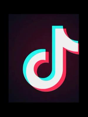 A post by @devsenofficial01 on TikTok caption: #foryou #foryoupage #fortrending #fortiktokindia #forviralvideo #fortiktok #newtrending #newtrending