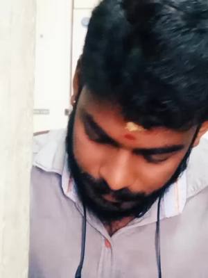 A post by @sundarapandiyan8 on TikTok caption: சாமி கிட்ட கருவறை கேட்டு உண்ண சுமக்கவா 😘*SmìlÈ KìllèR 420*🗡