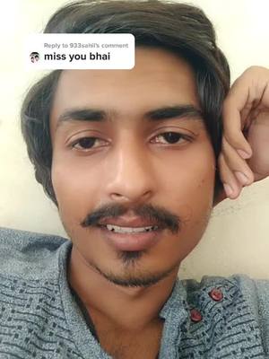 A post by @thakor_toh_farvana on TikTok caption: Reply to @933sahil મિસ યું 2 બંધાય મિત્રો ને🙏😭😭#gp_team06 #treanding #foryou #tiktokindia #foryoupage #tiktok