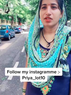 A post by @priyanshika_07 on TikTok