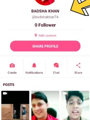 A post by @badsha7230 on TikTok