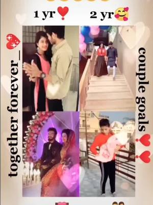 A post by @thakurmaahiikohal on TikTok caption: 💏😍😘🙈🙈💕💕#hubby_wify_love#tagurlove#trending#foru #fyp #TideLagaoDaagHatao #thakurmaahiikohal @tiktok_india