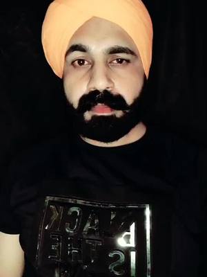 A post by @luvi_sarpanchh on TikTok caption: Last video😂😂#TideLagaoDaagHatao #luvisarpanch #babbumaan #ਗੁਰੂਹਰਸਹਾਏ #tranding #viral #tiktokindia #foryou