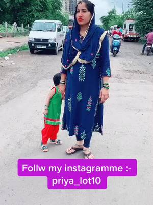 A post by @priyanshika_07 on TikTok