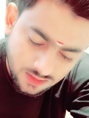 A post by @shadankhan022 on TikTok caption: guys miss u all. i love u all..thankyou tiktok india #🥰🥰🥰🥰🥰 #foruyou #duet #viralvideo #expression @akhi1cj6