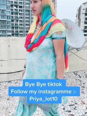 A post by @priyanshika_07 on TikTok