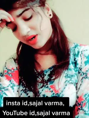 A post by @user94577517 on TikTok caption: plz friends 🙏🙏🙏🙏#forever #foryoupag #tiktok_india #tiktiklove