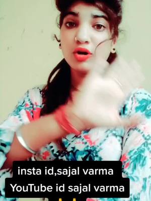 A post by @user94577517 on TikTok caption: plz friends sapot me 🙏🙏🙏😯😯😯#forever #foryoupag #trending #tiktok_india #tiktiklove