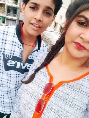 A post by @sonam_dubey_ on TikTok