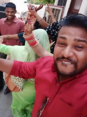 A post by @deepukumar405 on TikTok caption: #foryou #tiktokindia #viral #funny