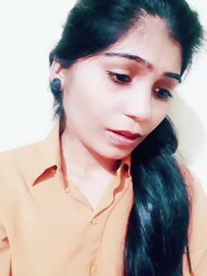 A post by @honeymamidi2 on TikTok