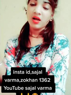 A post by @user94577517 on TikTok caption: plz sapot me frinds 🙏🙏🏿😭😭#forever #foryoupag #trending #tiktok_india #tiktiklove