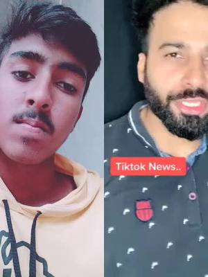 A post by @sk_sameer_bgm on TikTok caption: virel krdu bhi tik tok bachalu 😕😕😕😕#foryoupage #vireltrending #tiktokindia