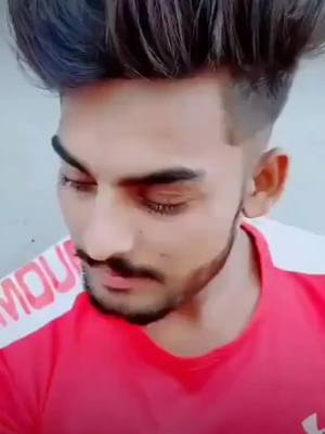 A post by @harrybrar25111999 on TikTok