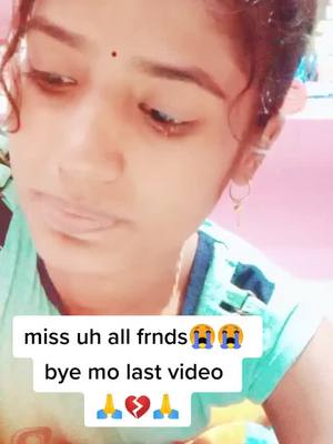 A post by @smile_queen_rashmi on TikTok caption: #missuhallmyfrnds😭😭 #odiamusers #desifood #viralvideo #calforodish @badalshiva @diptimaya_dipa @sadboydipu09 @_akash_panda_ @biswaji135