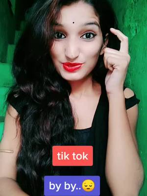 A post by @khushiqueen699 on TikTok caption: ek hi to wajha thi yar jine kii..😔😔