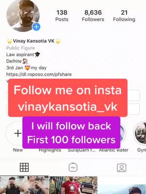 A post by @vinaykansotiavk on TikTok caption: #legaldostvk #vinaykansotiavk #law #foryou #foryoupage #edutok #trending #viral #viralvideo #legal #sharethecare #tiktok #legaladvice #newdelhi