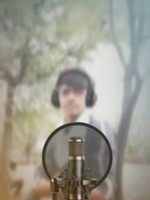 A post by @mlgurjargurjar on TikTok