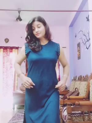 A post by @rekhakhatrirawat on TikTok caption: es song ka meaning bhi yhi h 🙏🙏🙏🙏