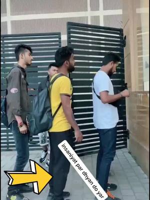 A post by @sakib_khan073 on TikTok caption: #tiktok #foryou #bewafai #sk___07 #team07 #faisusquad @mr_faisu_07