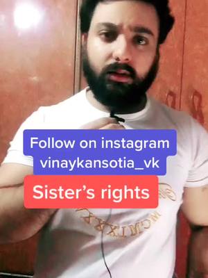 A post by @vinaykansotiavk on TikTok caption: @67 #legaldostvk #vinaykansotiavk #law #foryou #foryoupage #edutok #trending #viral #viralvideo #legal #sharethecare #tiktok #legaladvice