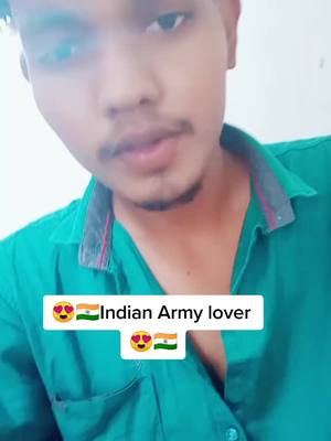 A post by @hardik_fan_sandy23 on TikTok caption: plz support me buys 🙏🇮🇳😍 #iloveindian #comment #fyp #foryoupage #foryou #imsandysp #virelvideos @tiktok_india