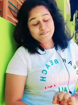 A post by @aishwaryakarthik12 on TikTok caption: #TideLagaoDaagHatao #aishwaryakarthik12 #aishujack_143 #🖤🤍🖤🤍🖤🤍🖤🤍🖤🤍🖤🤍🖤🤍 #@dora121019