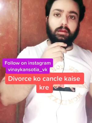 A post by @vinaykansotiavk on TikTok caption: @68 #legaldostvk #vinaykansotiavk #law #foryou #foryoupage #edutok #trending #viral #viralvideo #legal #sharethecare #tiktok #legaladvice #newdelhi