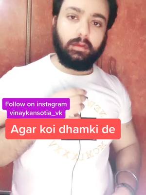 A post by @vinaykansotiavk on TikTok caption: @69 #legaldostvk #vinaykansotiavk #law #foryou #foryoupage #edutok #trending #viral #viralvideo #legal #sharethecare #tiktok #legaladvice #newdelhi