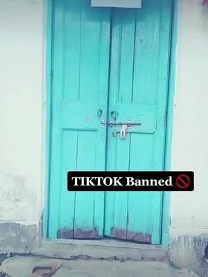 A post by @mr__makin786 on TikTok caption: #tiktokband