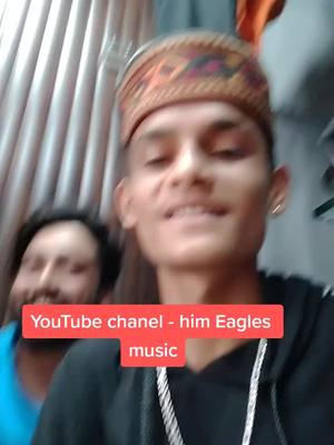 A post by @kaushal_manu on TikTok caption: follow on YouTube ❣️❣️❣️🤟🤟❣️@lavneesh_nath @pkay001 #nadaun #team_kaushals #nadaunboys123 #cutemunde #kaushalmanu