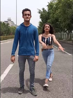 A post by @saruluthra112 on TikTok caption: last vedio bye guys follow me on instagram saruluthra112 instra id thanks guys itna sport kiya sbne 🙏#foryou #tiktok @vinitdaksh @piyushluthra1145