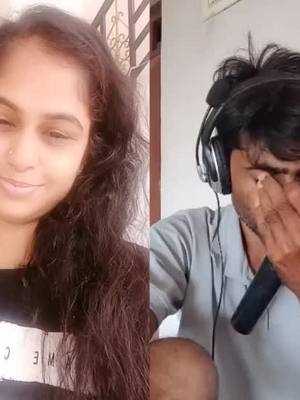 A post by @divya_devaliya on TikTok