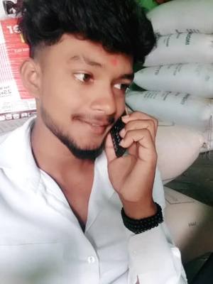 A post by @vaiju_ghodke1800 on TikTok