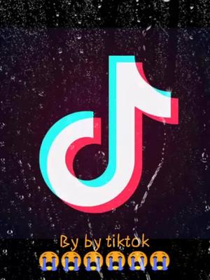 A post by @mr_niladri_14 on TikTok caption: #tiktok banned😭😭😭😭😭