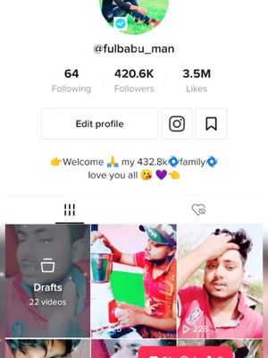 A post by @fulbabu_man on TikTok caption: #sparklingmemories #TideLagaoDaagHatao #fulbabu #fulbabu_vip #fulbabu_mân