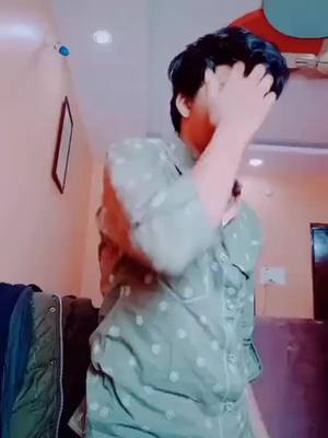 A post by @abhiram6128 on TikTok