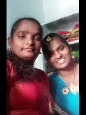 A post by @yamuna.d2 on TikTok