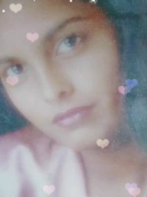 A post by @londheanita on TikTok caption: ##tiktok_india