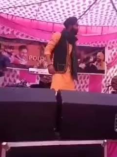 A post by @surajjhander006 on TikTok caption: Mooh Band#TideLagaoDaagHatao #tiktok #surajjhander006 #sidhumoosewala